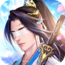 龙武官方手游v1.63.1