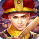 叫我万岁爷oppo渠道服v5.6.0