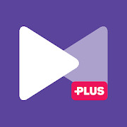 KMPlayer Plus divx安卓破解纯净版