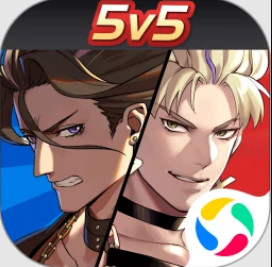 300大作战qq版v3.60.1