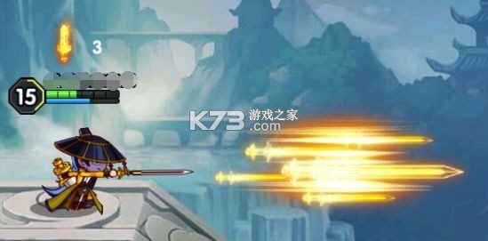 造梦西游外传 v3.8.6 小米版 造梦西游外传 v3.8.6 小米版