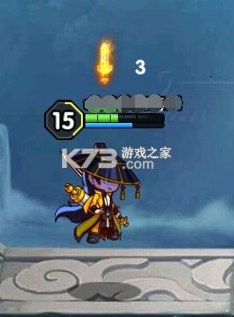 造梦西游外传 v3.8.6 小米版 造梦西游外传 v3.8.6 小米版