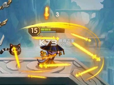 造梦西游外传 v3.8.6 小米版 造梦西游外传 v3.8.6 小米版