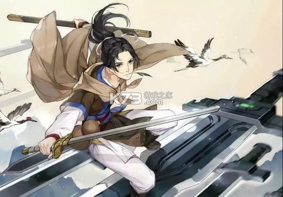 300大作战 v3.60.1 vivo版 300大作战 v3.60.1 vivo版