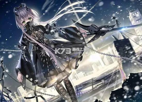 300大作战 v3.60.1 vivo版 300大作战 v3.60.1 vivo版