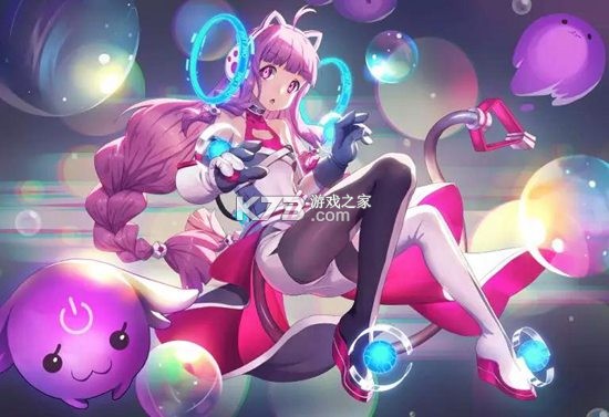 300大作战 v3.60.1 vivo版 300大作战 v3.60.1 vivo版