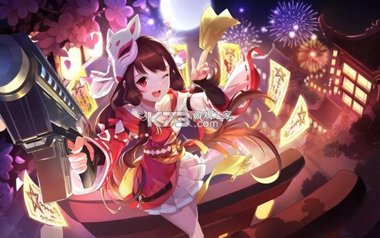 300大作战 v3.60.1 vivo版 300大作战 v3.60.1 vivo版