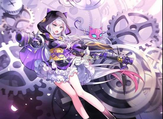 300大作战 v3.60.1 vivo版 300大作战 v3.60.1 vivo版