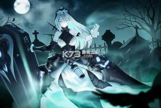 300大作战 v3.60.1 vivo版 300大作战 v3.60.1 vivo版