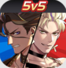 300大作战华为渠道服v3.60.1