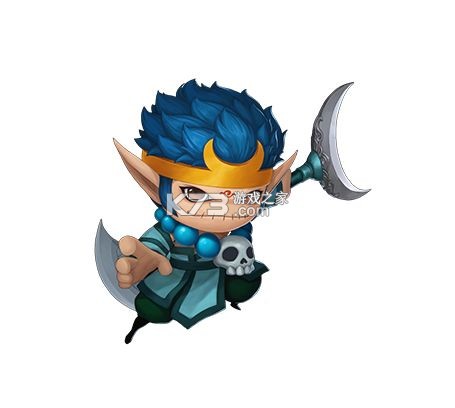 造梦西游外传 v3.8.6 果盘版 截图