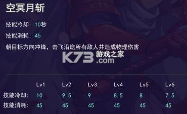 300大作战 v3.60.2 oppo渠道服 截图