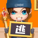 逃跑吧少年2025最新版下载v8.36.0