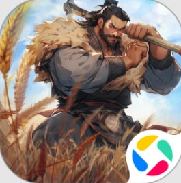 三国战争腾讯版v25.733