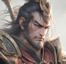 三国战争魅族手机版v25.733