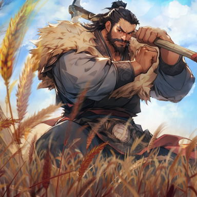 三国战争oppo版v25.733