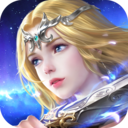 奇迹之剑2026苹果版v1.8.4.99