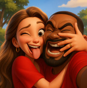 ToonApp官方版v3.1.41