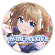 天月麻雀 v1.4.9 手游