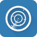 Flightradar24安卓版v10.20.0
