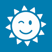 yowindow实景天气高级破解版v2.54.6