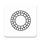 vsco破解版2026v453