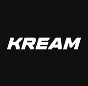 KREAM v25.15.0 下载app