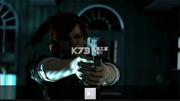 细胞分裂断罪 v1.0.0 安卓版 截图