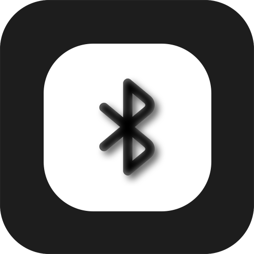 轻弹窗 v6.2 破解版下载