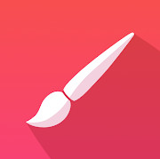 无限绘画下载v7.2