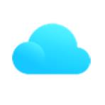 欢太云服务 v9.8.15 app