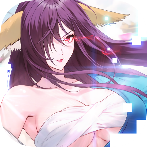 三千幻世手游官方版v1.17.0