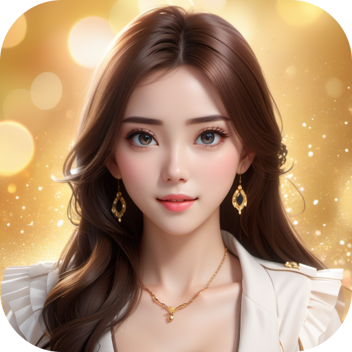 汪星宝贝0.1折手游v1.2.7