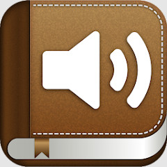 TTS阅读器 v9.1.35 安卓版下载