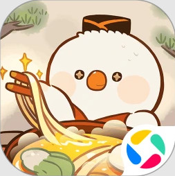 爆炒江湖应用宝版v1.47