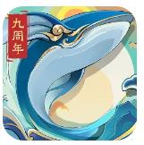 朕的江山魅族客户端v2.17.39