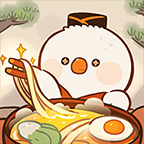 爆炒江湖oppo渠道服下载v1.47