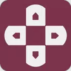 John NESS模拟器手机版v2.14