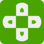 gbc模拟器安卓版John GBC v4.05