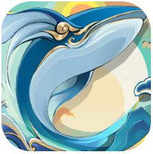 朕的江山vivo客户端v2.17.39