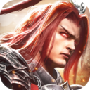 三十六计vivo版v1.0.05006