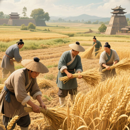 朕的江山 v2.17.39 2026版本