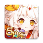 食之契约日服v1.58.1