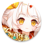 食之契约官服v3.63.1