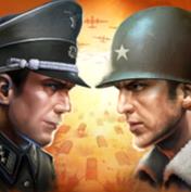 二战风云2魅族版下载v1.0.48
