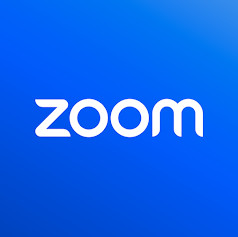 zoom安卓版下载官方免费v6.7.0.35747