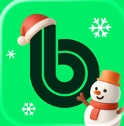 BAND社区appv26.0.2