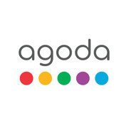 Agoda安可达 v13.47.0 官方版下载