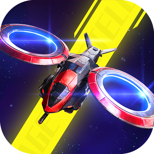 群星纪元手游官方版v2.52.7087.1