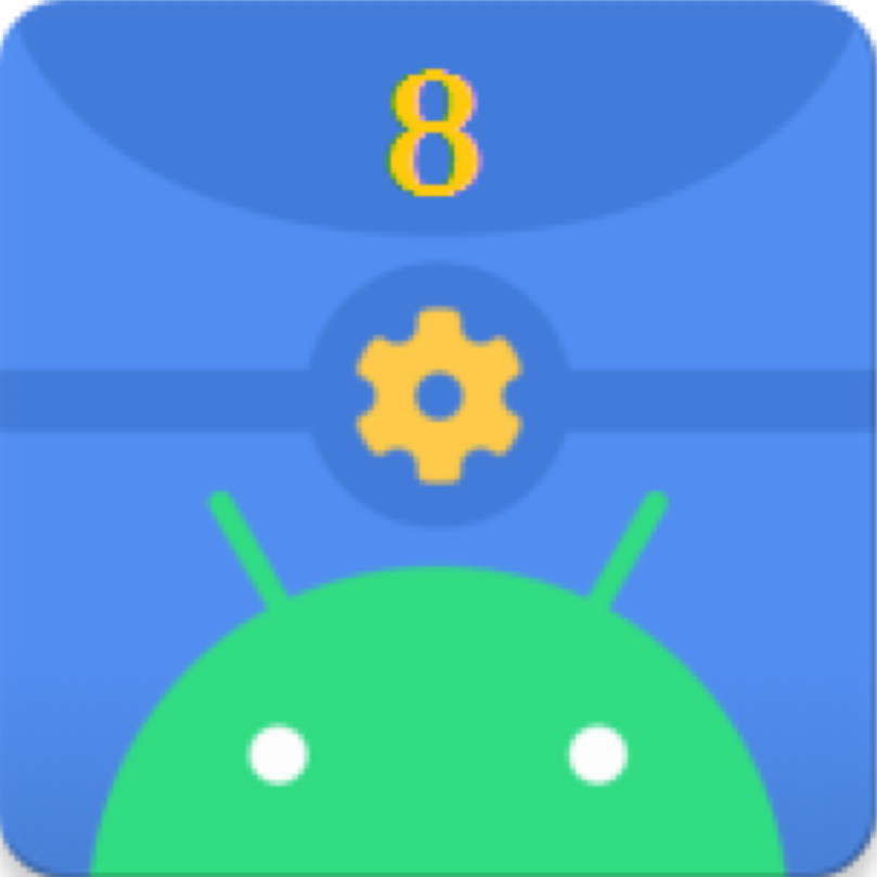 Scene工具箱 v9.1 官方版